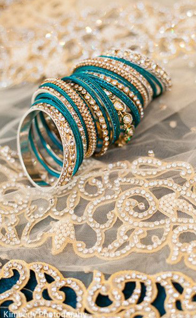 Why Balochistan Matrimony